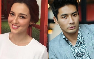 Julie Estelle dan Yoshi Sudarso Dipastikan Bergabung di Film 'Milly & Mamet' 