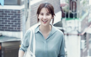 Seohyun Mendadak Pakai Baju Bagus dan Dandan Cantik di 'Time', Ada Apa?