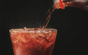 6 Fakta Mengejutkan Soal Soda yang Membuatmu Harus Segera Berhenti Meminumnya