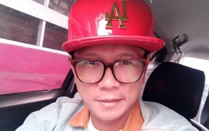 Segera Menikah Untuk Kelima Kalinya, Andika Kangen Band Berharap Evi Wanita Terakhir