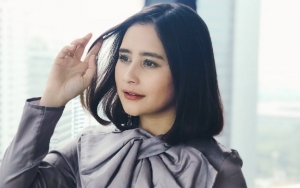 Bakal Rampung Tahun Depan, Intip Rumah Baru Prilly Latuconsina Hasil Desain Sendiri