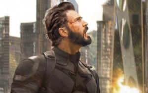 Teori Penggemar Tentang Adegan Post-Credit 'Avengers 4' Ini Viral di Media Sosial, Seperti Apa?