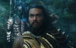 Warner Bros Ubah Jadwal Rilis 'Aquaman' di Sejumlah Negara, Catat Tanggalnya Berikut!