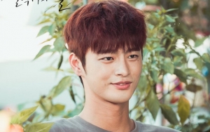 Seo In Guk Jelaskan Detail Karakternya di 'Hundred Million Stars From The Sky'
