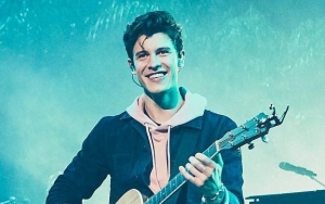 Didominasi Shawn Mendes, Inilah Daftar Pemenang IHeartRadio MMVAs 2018