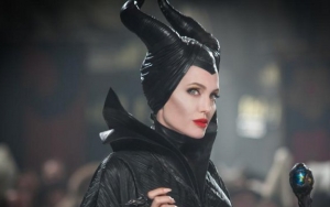 'Maleficent 2' Rampungkan Proses Syuting, Disney Tetapkan Tanggal Rilis