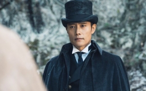 Lee Byung Hun Akhirnya Rampungkan Syuting 'Mr. Sunshine' Usai Setahun Produksi