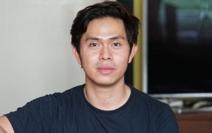 Komentar di Postingan Judika, Suara Cakra Khan Malah Diejek Jelek