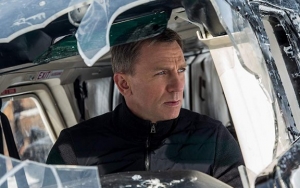 Danny Boyle Pilih Hengkang, Deretan Sutradara Ini Berpotensi Garap 'Bond 25'
