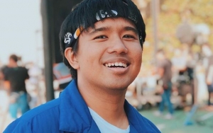  'Kesal' Akunnya Disangka Jojo Peraih Medali Emas, Joshua Suherman 'Ancam' Tagih Royalti