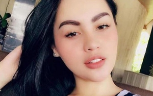 Alasan Pengacara Mundur Mengejutkan, Tertawakan Isu Jennifer Dunn 'Main Mata' Demi Dihukum Ringan