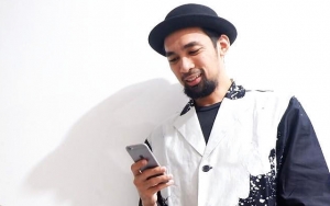 Sempat Koma dan Hilang Ingatan, Dallas Pratama 'Kambuh' Hingga Kembali Jalani Perawatan