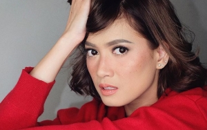Ingin Susul Fitri Tropica Berhijab dan Punya Anak, Chika Jessica Didukung Netter