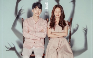 '30 But 17' Tayang, Rating Drama Song Ji Hyo dan Park Shi Hoo Langsung Anjlok 
