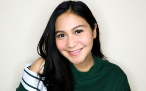 Marsha Tengker Melahirkan Bayi Perempuan, Netter Sebut Mirip Rafathar