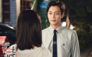 Ending Yoon Doo Joon dan Baek Jin Hee Tak Jelas, Penulis Naskah 'Let's Eat 3' Dihujat