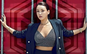 Ini Penari Idol dan Tarian K-Pop Terbaik Versi Koreografer Bae Yoon Jung