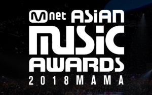  MAMA 2018: Rilis Tanggal dan Umumkan Bakal Digelar di Korea Selatan
