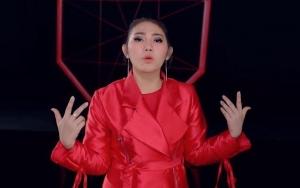 Lagu 'Meraih Bintang' Via Vallen Dibuat Dance Cover, Sukses Viral Hingga Trending