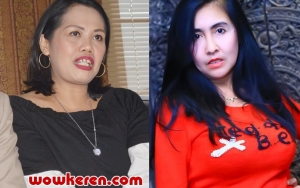 Ngaku Dapat Ancaman dari Tessa Mariska, Kasus Penipuan Ely Sugigi Belum Selesai?