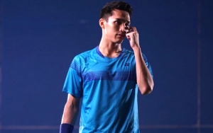 4 Seleb Korea Ini Dibilang Mirip Jonatan Christie, Warganet Pro Kontra