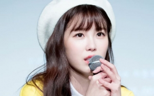 Gelar Sidang Keempat, TS Entertainment Tidak Tertarik Dengan Kesepakatan Hyosung