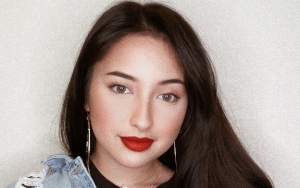 Cantik Kebangetan, Foto Jennifer Coppen Ini Malah Jadi Perdebatan Netter