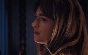 Ada Chris Hemsworth dan Dakota Johnson, Trailer 'Bad Times at the El Royale' Dijamin Bikin Penasaran