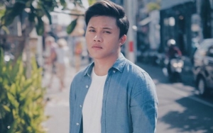 Akui Sudah Putus, Rizky Febian Blak-Blakan Merasa Dikekang Mantan Kekasih?