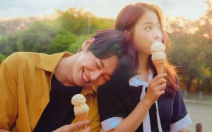 'On Your Wedding Day' Kim Young Kwang-Park Bo Young Raih Satu Juta Penonton Dalam Enam Hari Rilis
