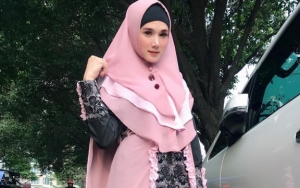 Mulan Jameela Dipuji Pintar Jaga Pergaulan Putra-Putrinya, Netter Sindir Gaya Pacaran Anak Artis