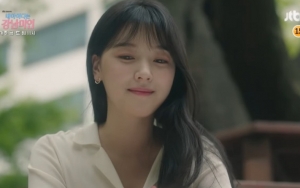 Preview Episode 11 'Gangnam Beauty' Dirilis, Jo Woo Ri Siap Bikin Emosi Gara-Gara Ini 