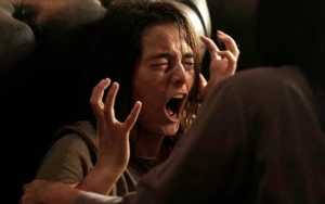 Tembus Angka 1 Juta Penonton, 'Sebelum Iblis Menjemput' Masuk Daftar 10 Film Terlaris 2018
