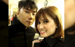 Foto Bareng Roy Kiyoshi, Chika Jessica Disebut Netter Kalah Imut