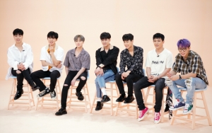 Akui Iri dengan Black Pink, Seperti Ini Perlakuan yang Didapat iKON dari Bos YG