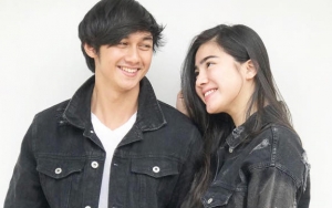 Biasa Romantis, 'Pertengkaran' Felicya Angelista-Hito Caesar Bikin Netter Gemas