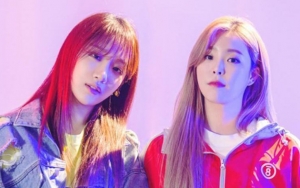 Tampil Sporty Untuk HIM, Yuna Kim dan Jeon Min Joo Ungkap Tentang KHAN