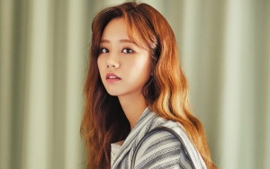 Hyeri Girl's Day Akui Kangen Perannya di 'Reply 1988'