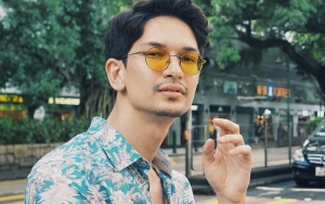 Hadirkan Dimas Beck di 'Maha Cinta', ANTV Banjir Kritikan Netizen