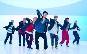 Kelulusan Mark Lee, NCT Dream Comeback Rilis MV 'We Go Up'