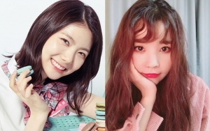 Rekan Segrup di After School, Raina Pastikan Dukung Voting Gaeun di 'Produce 48'