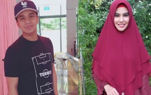 Reaksi Ibunda Kartika Putri Soal Nikah, Billy Putus Gara-Gara Hilda Cemburui Nikita?-Topik Pagi