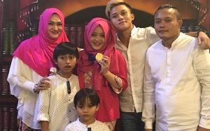 Buka-Bukaan, Ibunda Lina Ungkap Putrinya Pernah Gugat Cerai Sule 6 Tahun Lalu?