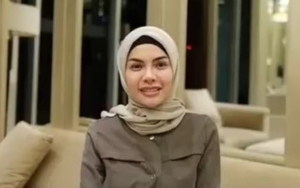 Diisukan Jadi Penyebab Billy Syahputra-Hilda Vitria Putus, Nikita Mirzani Beri Bantahan