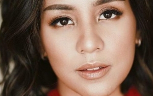 Angel Pieters Olahraga Bareng Nikita Willy, Netter Hebohkan Bodi