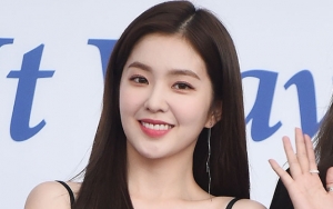 Irene Anggun dan Seksi di Red Carpet Soribada Awards, Netter Tetap Kritik Kelakuan Buruk