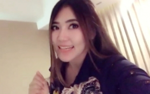 Dituding Bertubuh Gemuk Karena Tak Perawan Hingga Sudah Punya Anak, Via Vallen Buka Suara