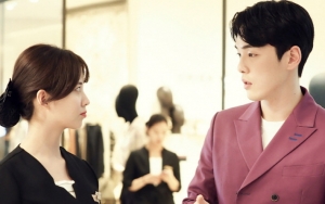 Seohyun Ajak Kim Jung Hyun Nikah, Rating 'Time' Naik Drastis 