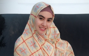 Kartika Putri Disindir Berhijab Cuma Demi Pernikahan, Habib Usman Dikritik Gonta-Ganti Istri
