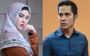 Heboh Isu Pernikahan Kartika Putri dan Habib Usman, Begini Reaksi Eks Pacar